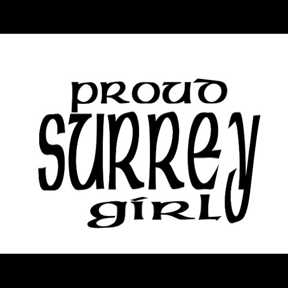 Custom tshirts - Picture 14 of 16